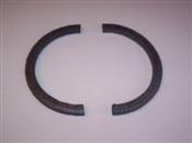 Rear Crank Rope Seals